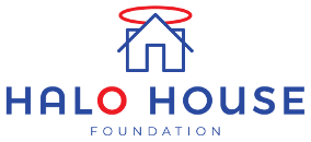 Halo House Foundation