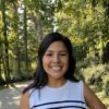 Evelyn Martinez- Volunteer Spotlight May 2020