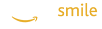 Amazon Smile: You shop, Amazon gives