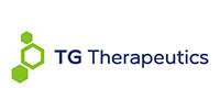 TG Therapeutics